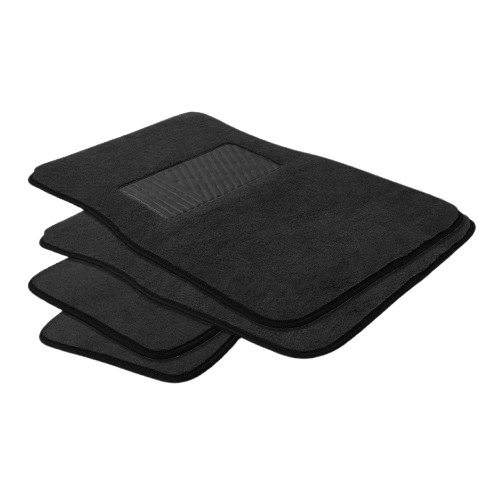 SET PATOSNICA - TEPIHASTE